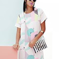 penneys_811211131531967 (1).jpg